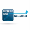 Breakingintowallstreet.com logo