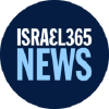 Breakingisraelnews.com logo