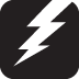 Breakingmad.me logo