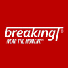 Breakingt.com logo