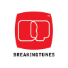Breakingtunes.com logo