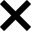 Breakinto.tech logo