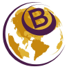 Breaknotizie.com logo