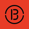 Breakoutgames.com logo