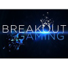 Breakoutgaming.com logo