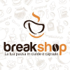 Breakshop.net logo
