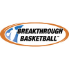 Breakthroughbasketball.com logo