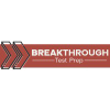 Breakthroughtestprep.com logo