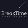 Breaktime.co.id logo