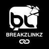 Breakzlinkz.net logo