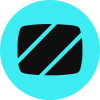 Brealtime.com logo