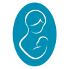 Breastfeeding.asn.au logo