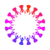 Breastfeedingusa.org logo