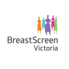 Breastscreen.org.au logo