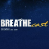 Breathecast.com logo