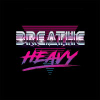 Breatheheavy.com logo