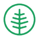 Breather.com logo