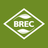 Brec.org logo