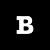 Brecha.com.uy logo