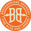 Breckbrew.com logo