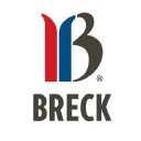 Breckenridge.com logo