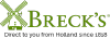 Brecks.com logo