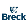 Breckschool.org logo