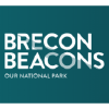 Breconbeacons.org logo