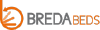 Bredabeds.com logo