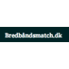 Bredbaandsmatch.dk logo