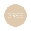 Bree.com logo