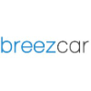 Breezcar.com logo