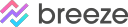 Breeze.pm logo