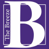 Breezejmu.org logo