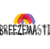 Breezemasti.com logo
