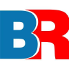 Breezereporters.com logo