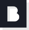 Breezesys.com logo