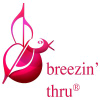 Breezinthru.com logo
