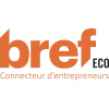 Brefeco.com logo
