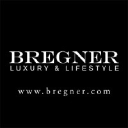 Bregner.com logo