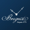 Breguet.com logo