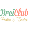Breiclub.nl logo