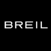 Breil.com logo