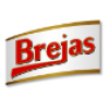 Brejas.com.br logo