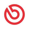 Brembo.com logo