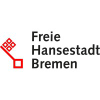 Bremen.de logo