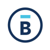 Bremer.com logo