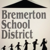 Bremertonschools.org logo