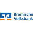 Bremischevb.de logo