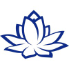Brenansfh.com logo